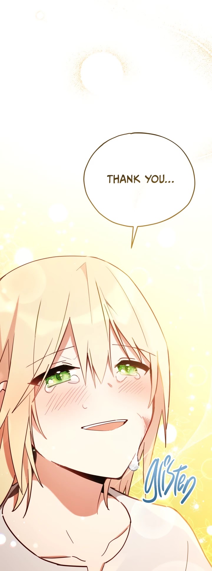 Untouchable Lady Chapter 10 page 31 - Chapter 10
