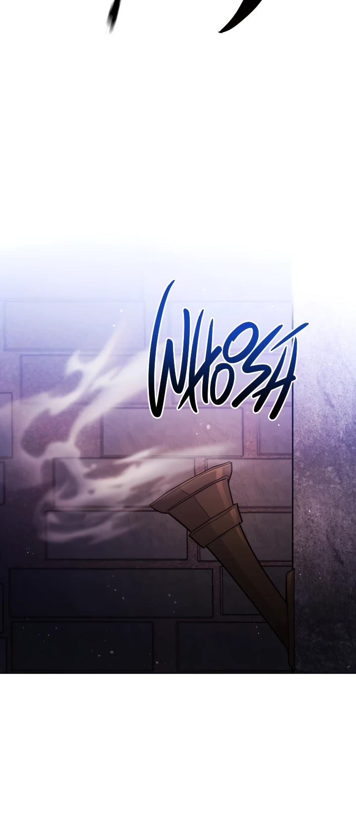 Untouchable Lady Chapter 10 page 38 - Chapter 10