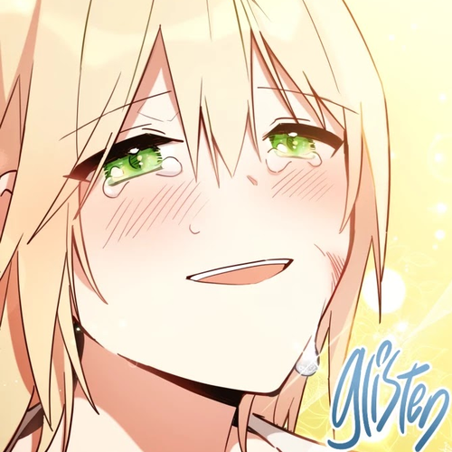 Untouchable Lady Chapter 10 cover