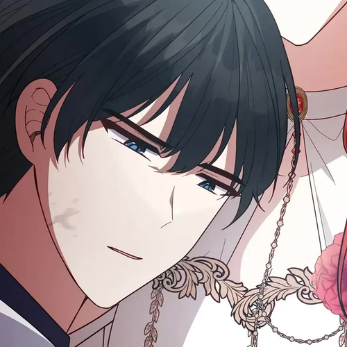 Untouchable Lady Chapter 101: Dream and Reality cover