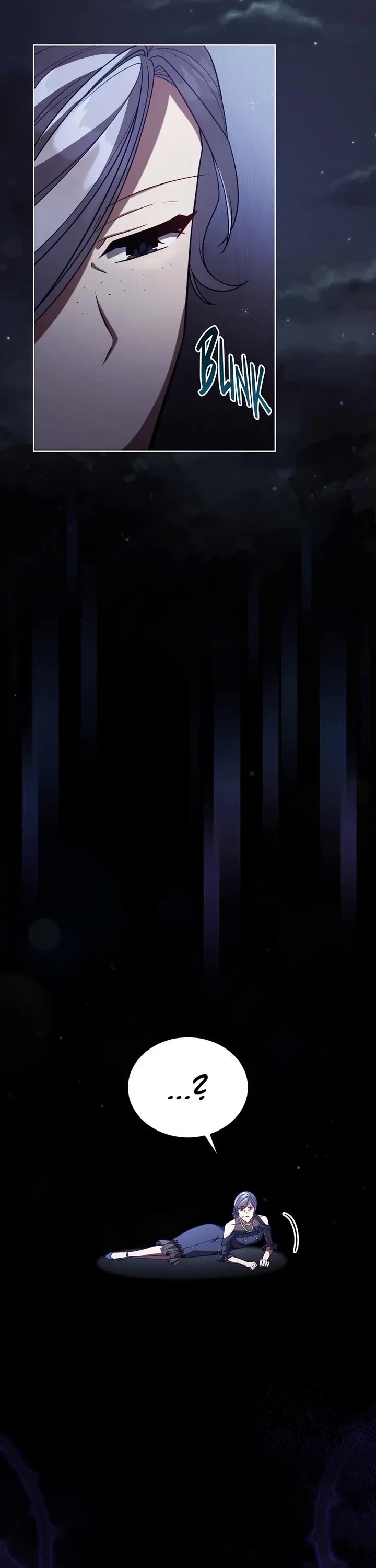 Untouchable Lady Chapter 103 page 37 - Chapter 103: Self-Destruct