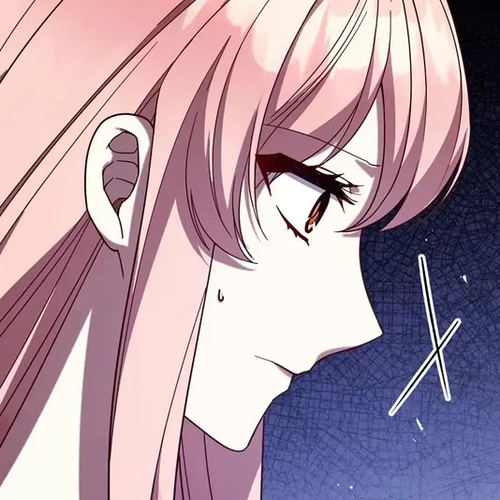 Untouchable Lady Chapter 105: Ostentatious cover