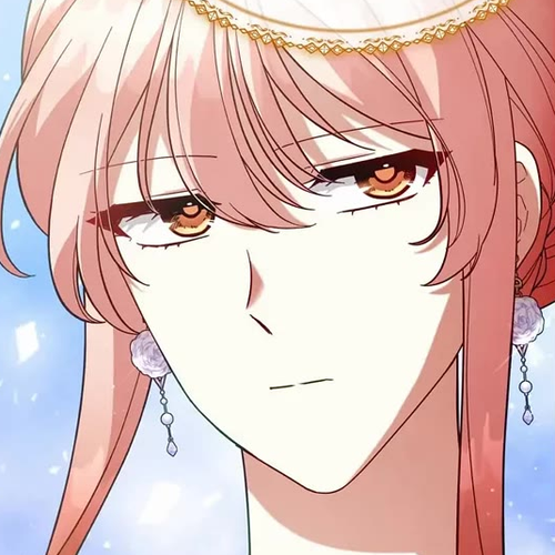 Untouchable Lady Chapter 107: Losing and Gaining cover