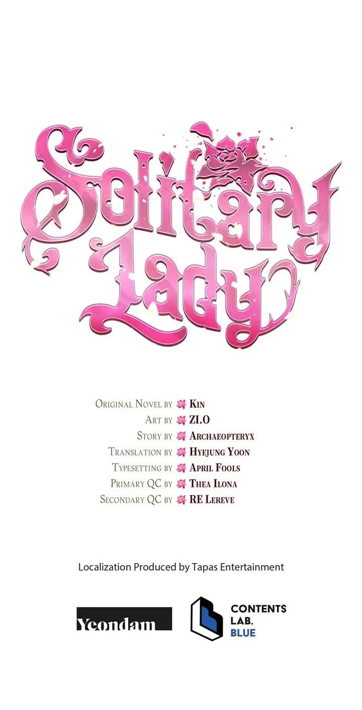 Untouchable Lady Chapter 108 page 36 - Chapter 108: Fine Specimen