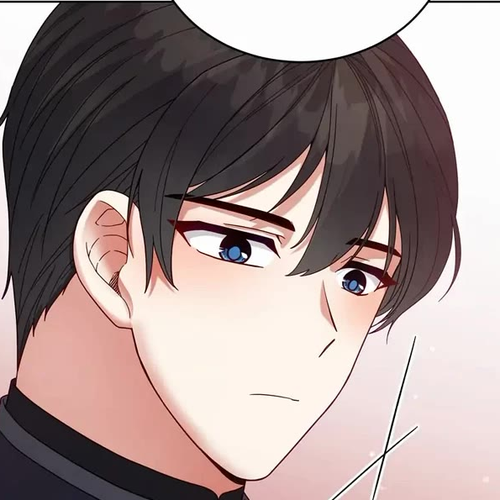 Untouchable Lady Chapter 108: Fine Specimen cover