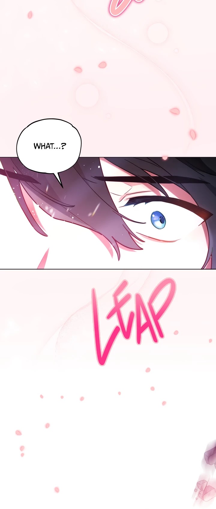 Untouchable Lady Chapter 11 page 13 - Chapter 11