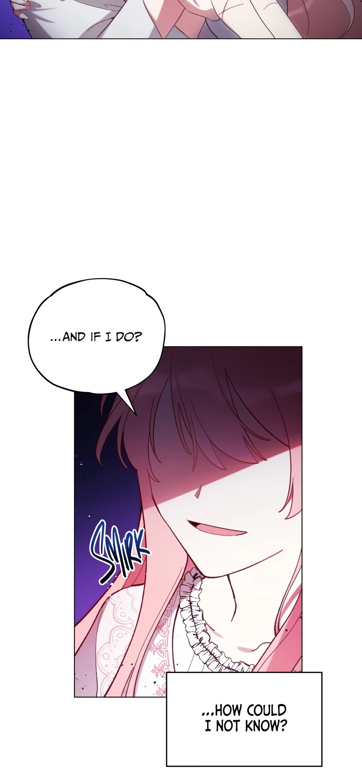 Untouchable Lady Chapter 11 page 5 - Chapter 11