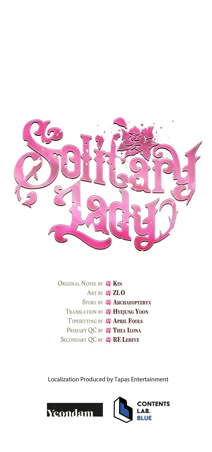 Untouchable Lady Chapter 110 page 37 - Chapter 110: Reflection of Desires