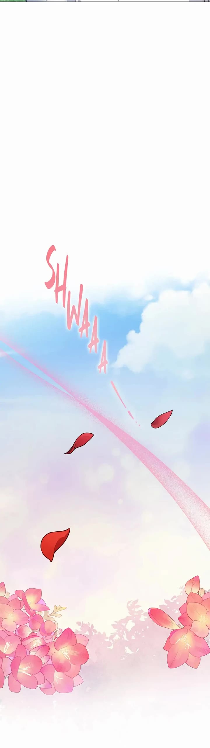 Untouchable Lady Chapter 110 page 5 - Chapter 110: Reflection of Desires