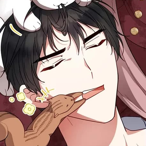 Untouchable Lady Chapter 110: Reflection of Desires cover