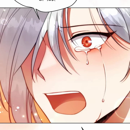Untouchable Lady Chapter 111: All of Her cover