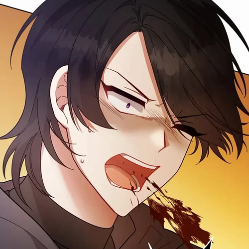 Untouchable Lady Chapter 112: Shattered Barrier cover