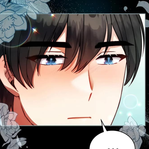 Untouchable Lady Chapter 113: Mago's Gift cover