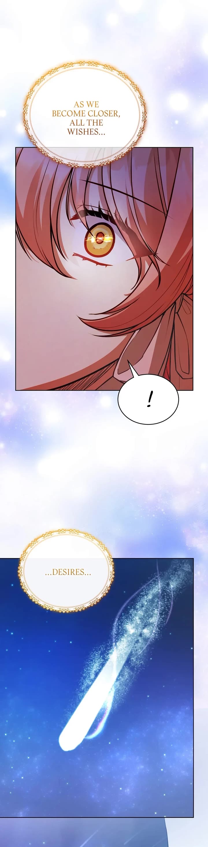 Untouchable Lady Chapter 115 page 15 - Chapter 115: Like Mother, Like Son