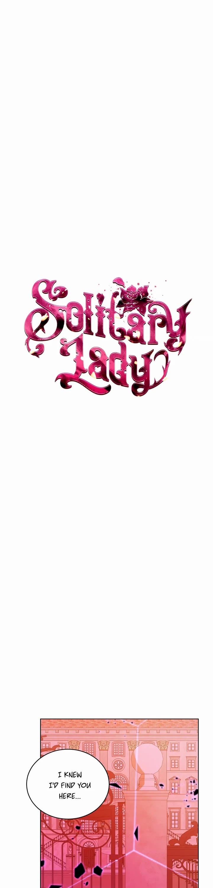 Untouchable Lady Chapter 115 page 22 - Chapter 115: Like Mother, Like Son