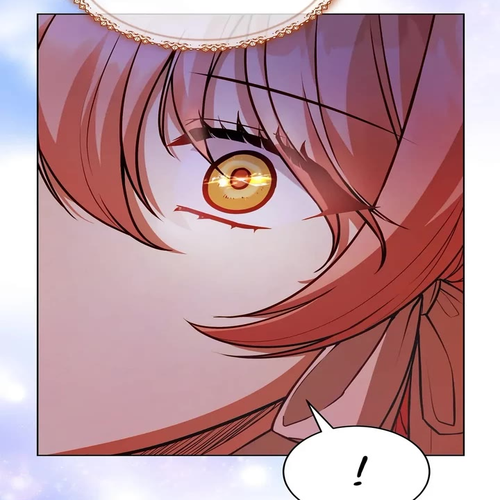 Untouchable Lady Chapter 115: Like Mother, Like Son cover