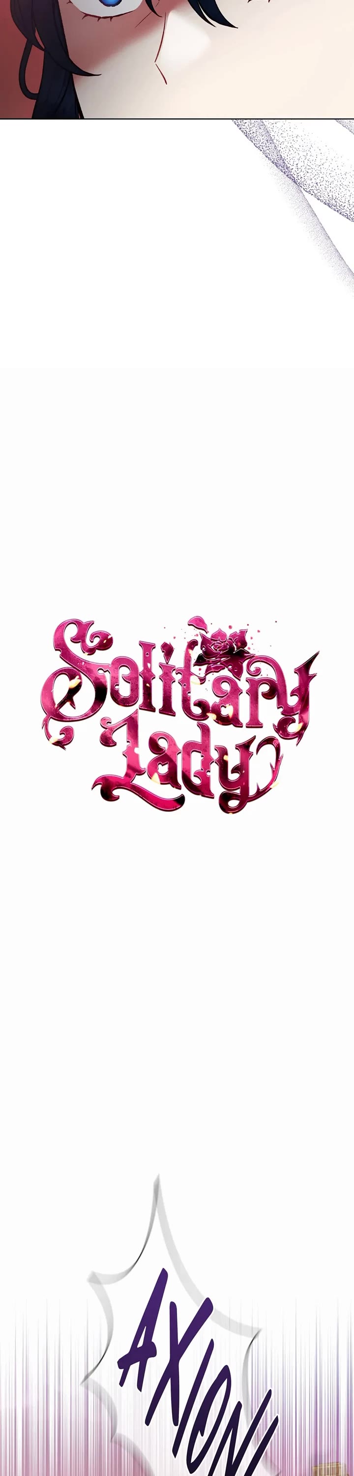 Untouchable Lady Chapter 116 page 18 - Chapter 116: Your Weakness