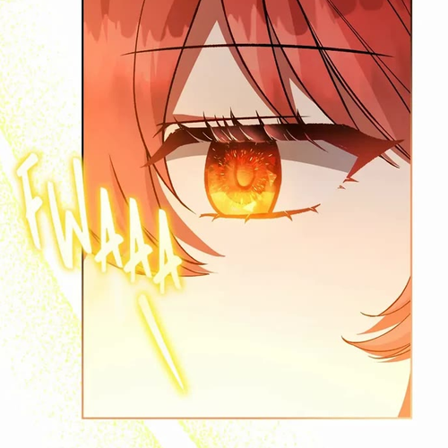 Untouchable Lady Chapter 118: On Your Own Will cover