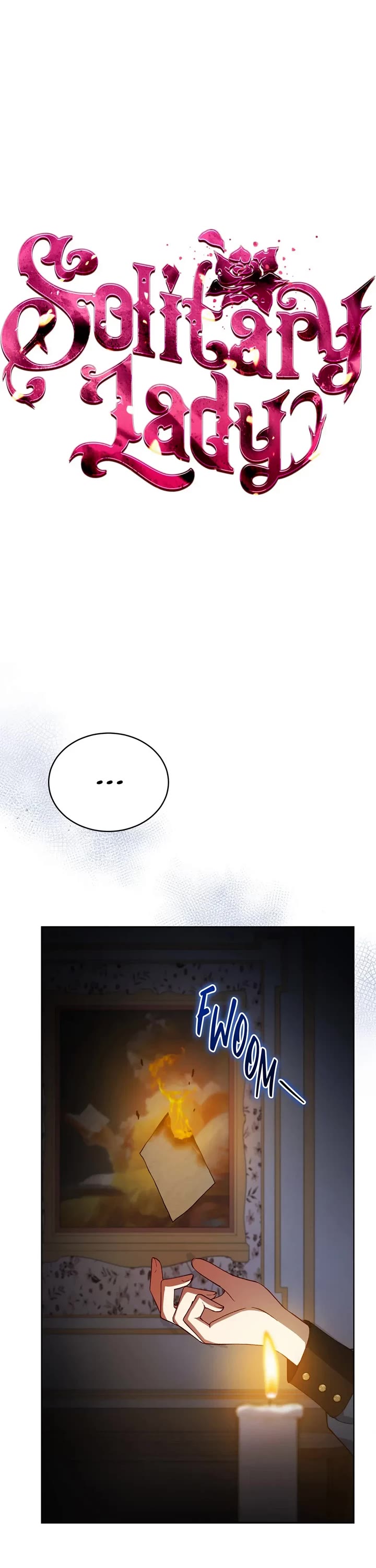 Untouchable Lady Chapter 119 page 1 - Chapter 119: Can't Take it Anymore