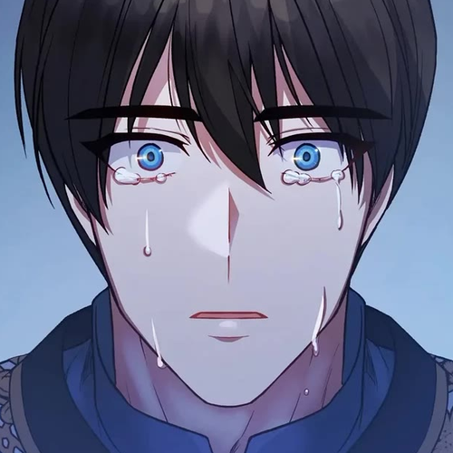 Untouchable Lady Chapter 119: Can't Take it Anymore cover