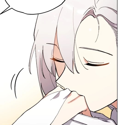 Untouchable Lady Chapter 12 cover