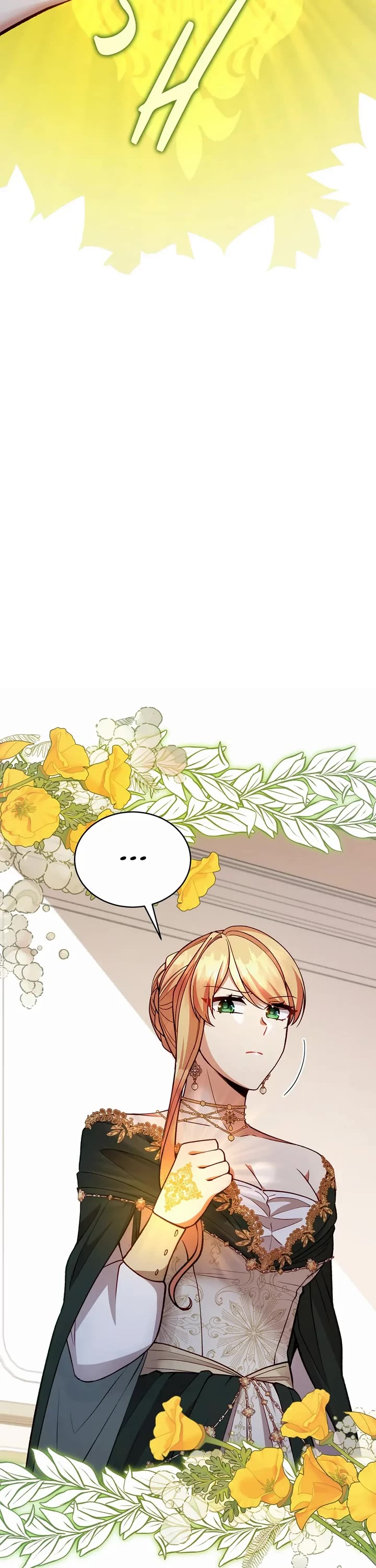 Untouchable Lady Chapter 120 page 26 - Chapter 120