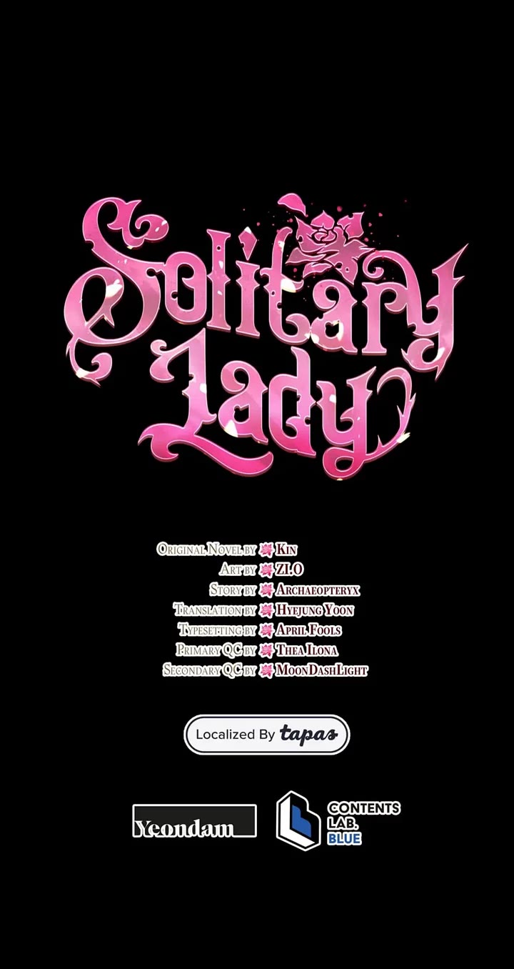 Untouchable Lady Chapter 120 page 41 - Chapter 120