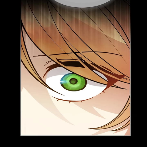Untouchable Lady Chapter 122: Broken Friendship cover