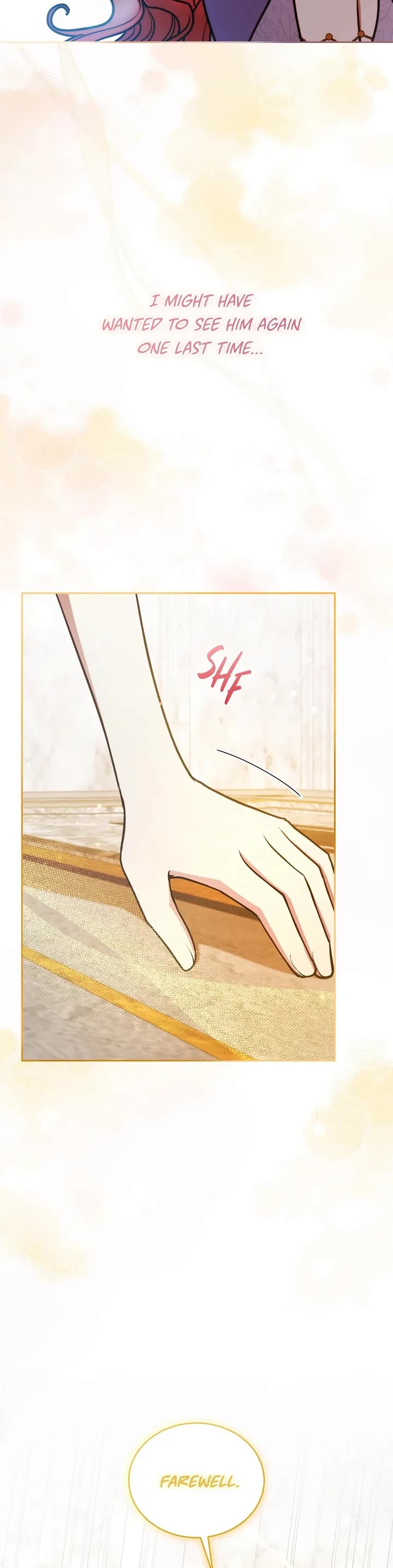 Untouchable Lady Chapter 123 page 15 - Chapter 123: Not His Victory