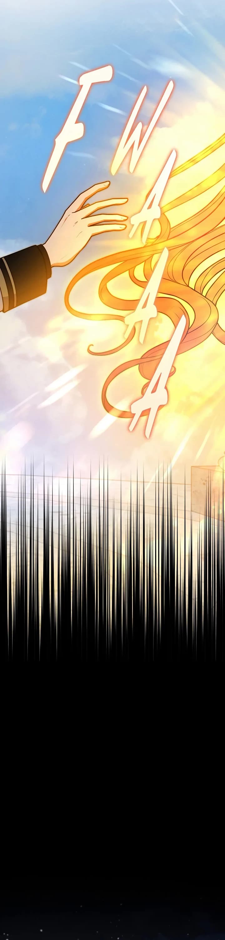 Untouchable Lady Chapter 123 page 17 - Chapter 123: Not His Victory