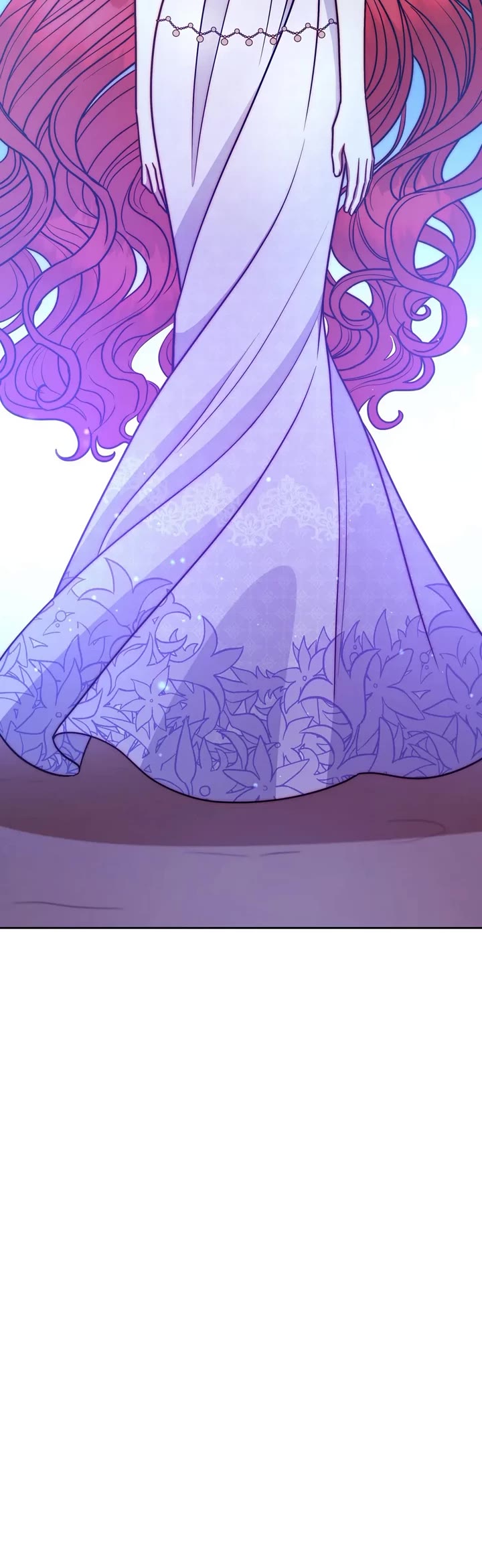 Untouchable Lady Chapter 123 page 19 - Chapter 123: Not His Victory