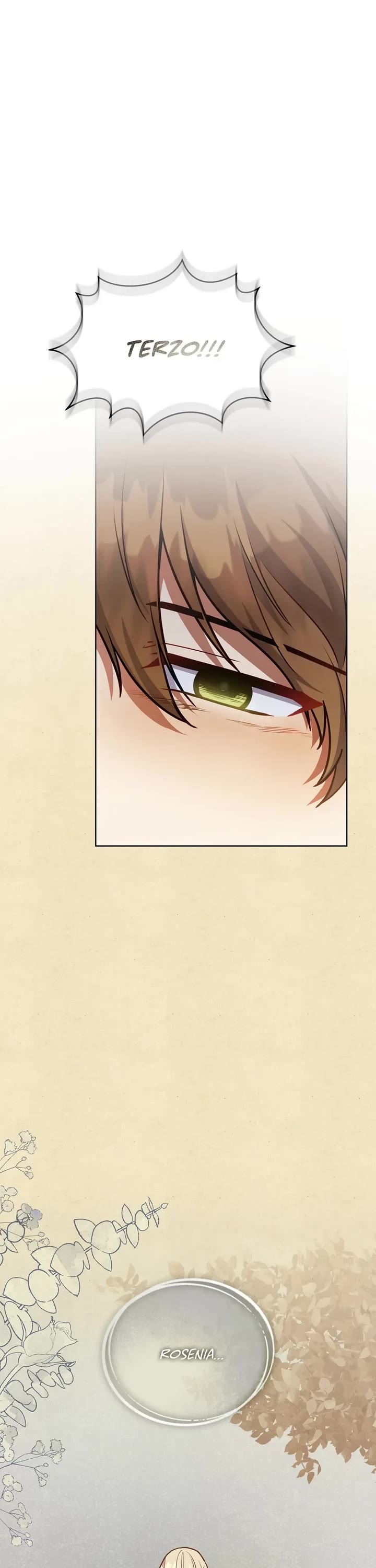 Untouchable Lady Chapter 123 page 38 - Chapter 123: Not His Victory