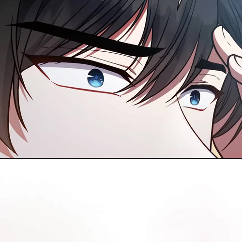Untouchable Lady Chapter 123: Not His Victory cover