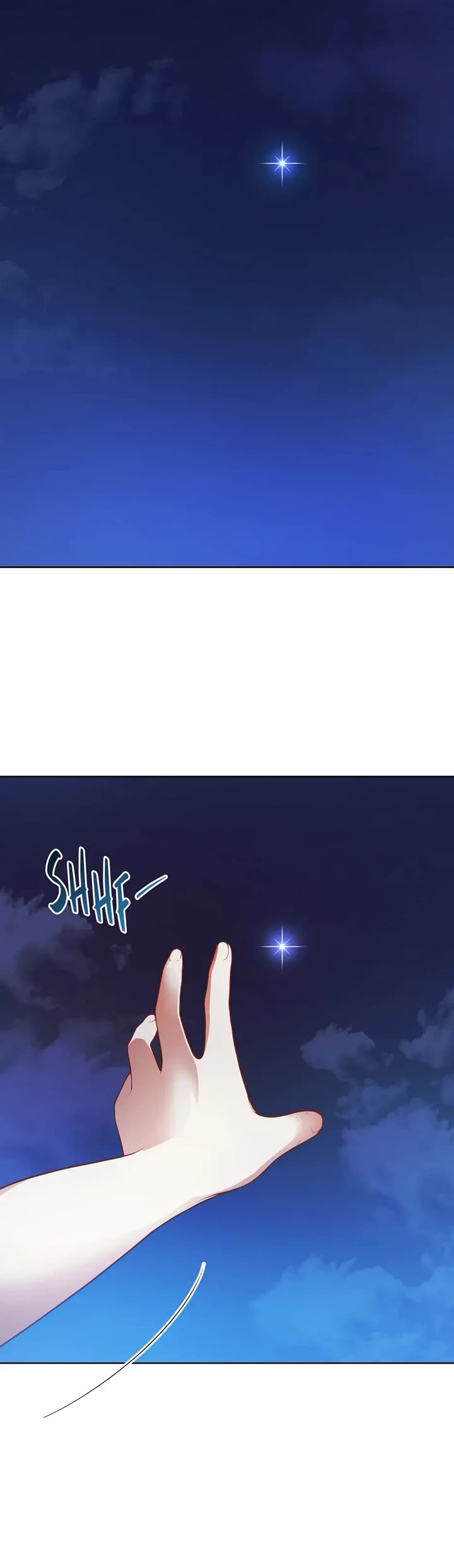 Untouchable Lady Chapter 124 page 14 - Chapter 124: Solitude