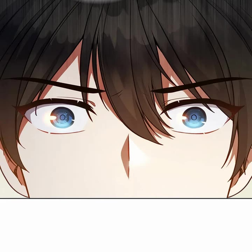 Untouchable Lady Chapter 124: Solitude cover