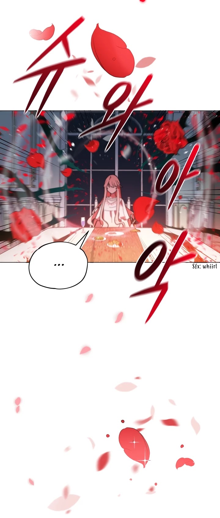 Untouchable Lady Chapter 13 page 11 - Chapter 13