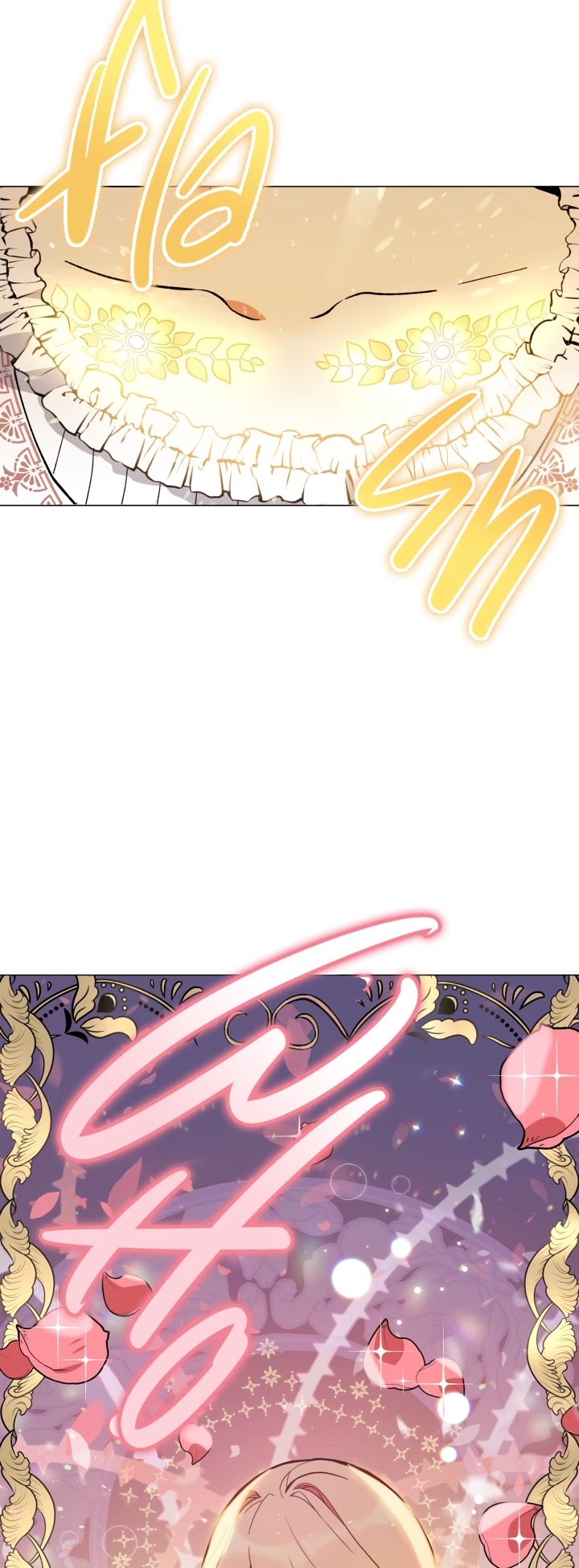 Untouchable Lady Chapter 13 page 24 - Chapter 13