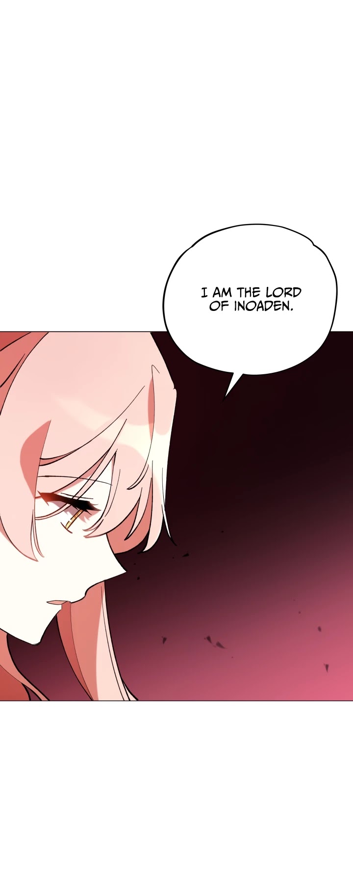 Untouchable Lady Chapter 13 page 29 - Chapter 13