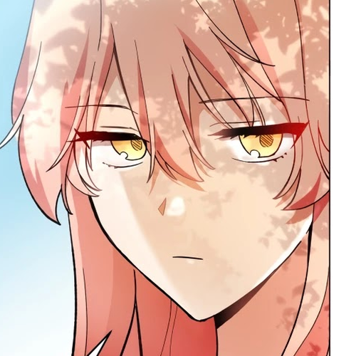 Untouchable Lady Chapter 14 cover