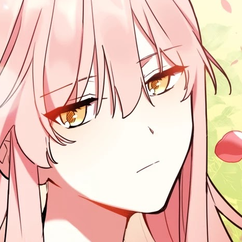 Untouchable Lady Chapter 16 cover