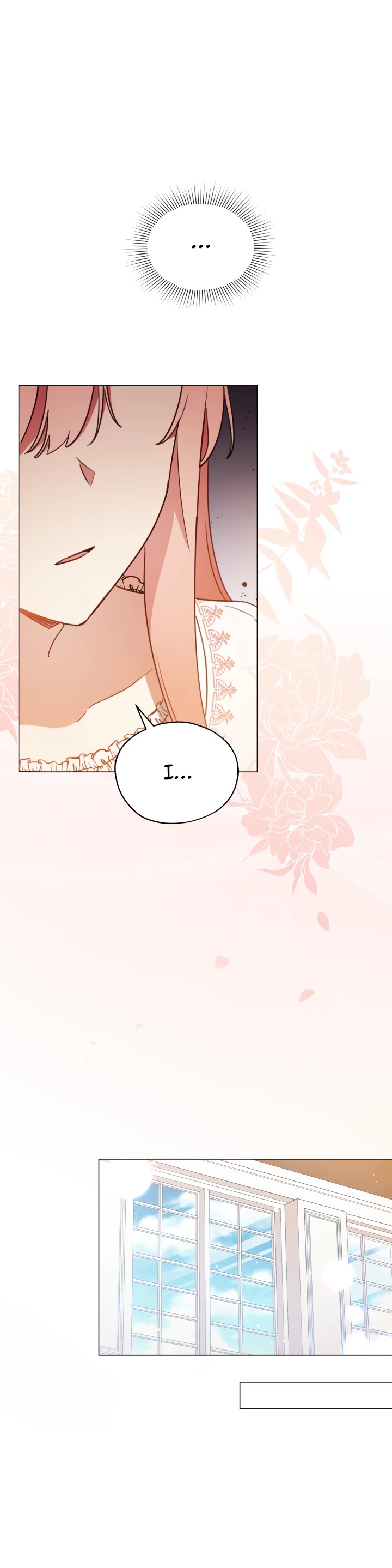 Untouchable Lady Chapter 21 page 21 - Chapter 21