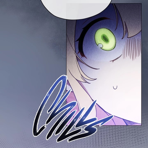 Untouchable Lady Chapter 21 cover