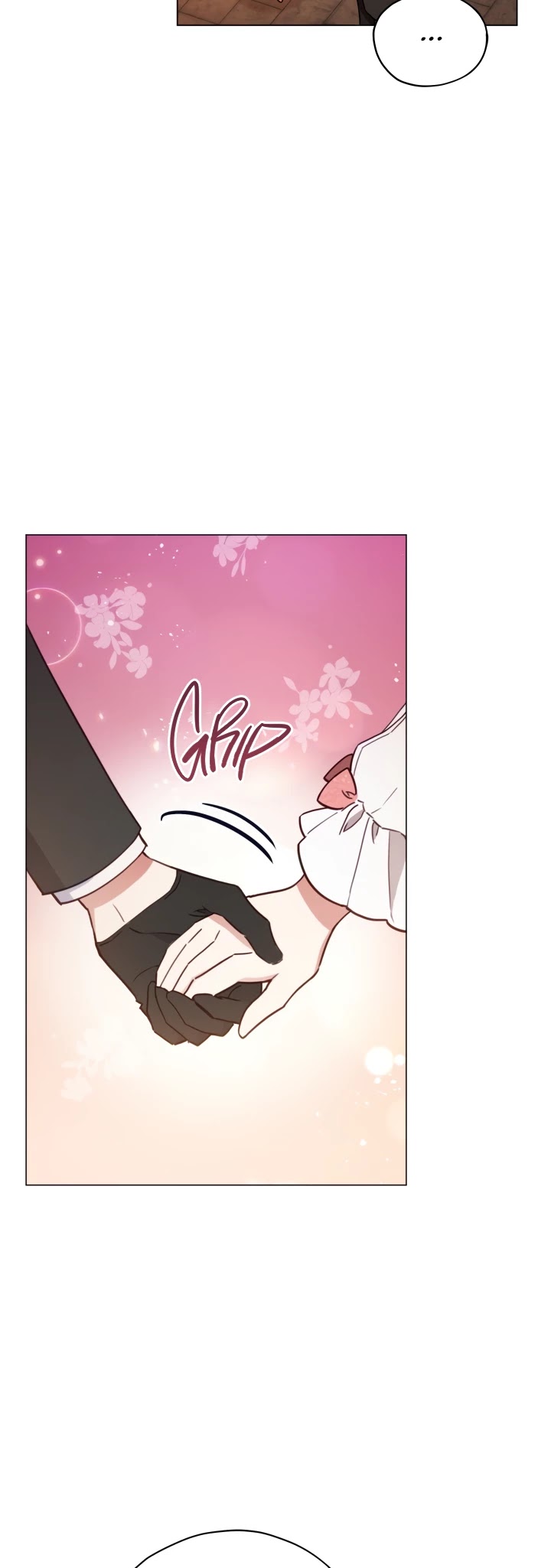 Untouchable Lady Chapter 22 page 24 - Chapter 22