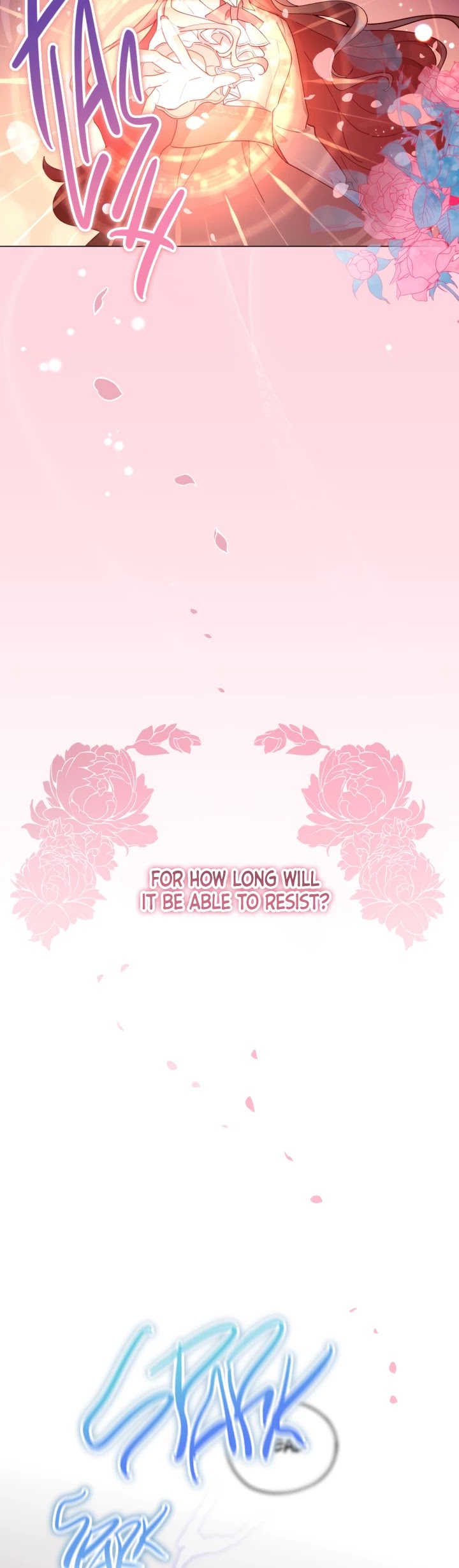 Untouchable Lady Chapter 23 page 37 - Chapter 23