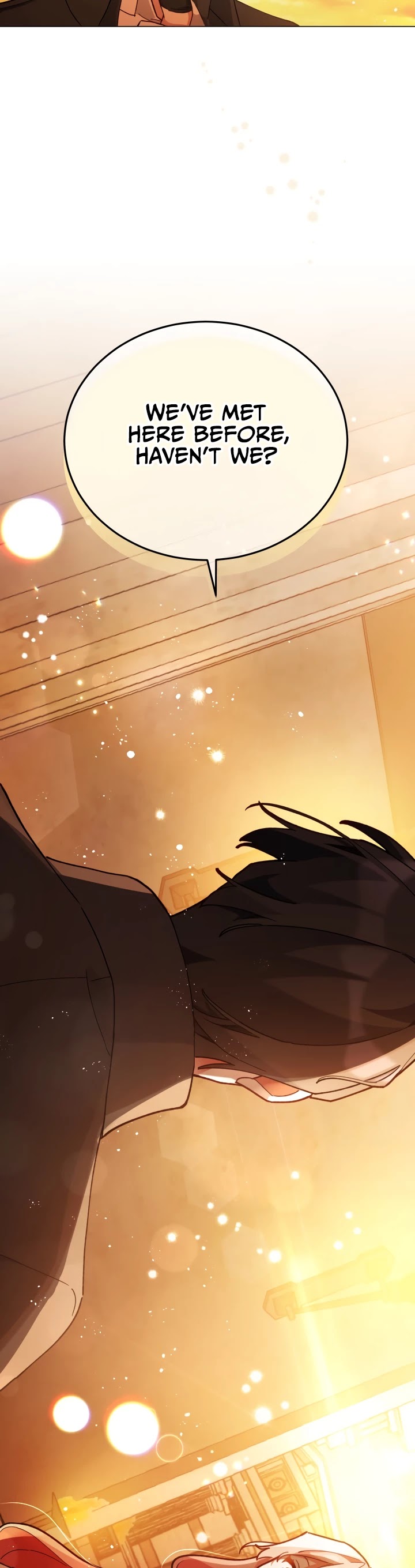 Untouchable Lady Chapter 24 page 26 - Chapter 24