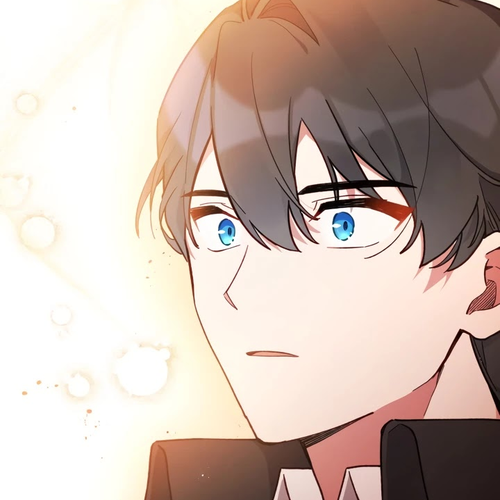 Untouchable Lady Chapter 24 cover