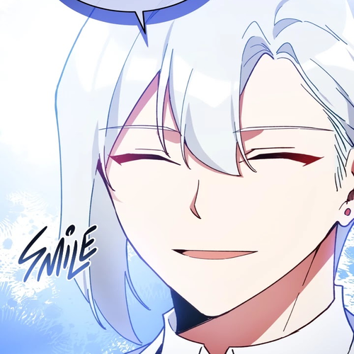 Untouchable Lady Chapter 25 cover