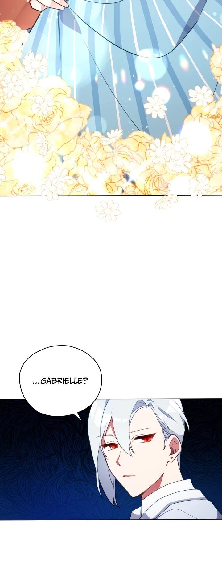 Untouchable Lady Chapter 26 page 4 - Chapter 26