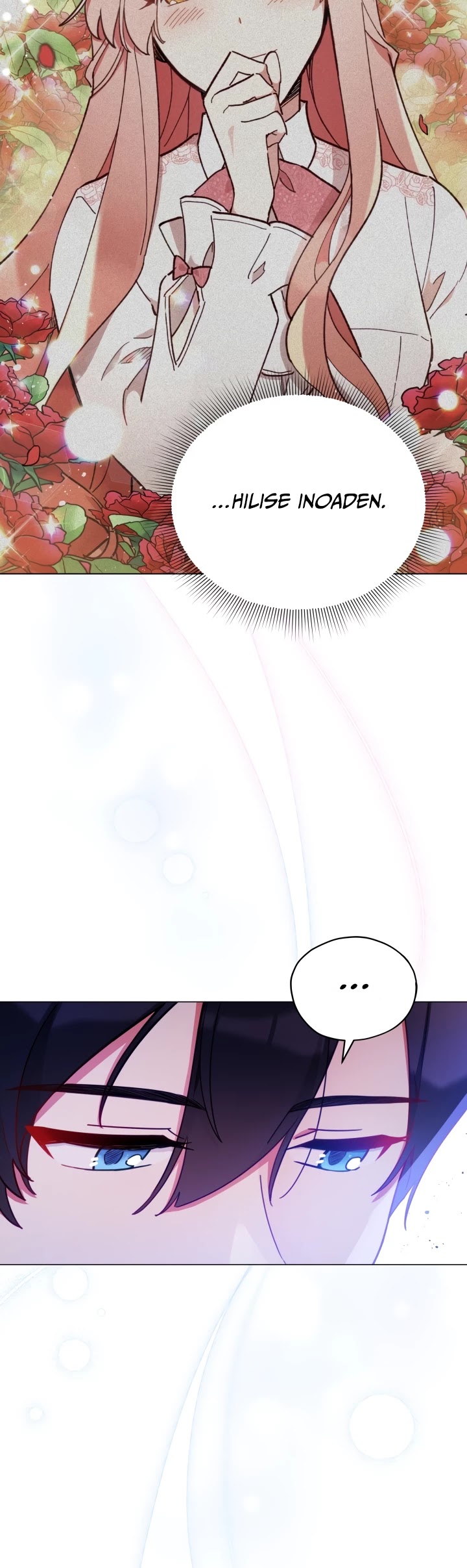 Untouchable Lady Chapter 28 page 24 - Chapter 28