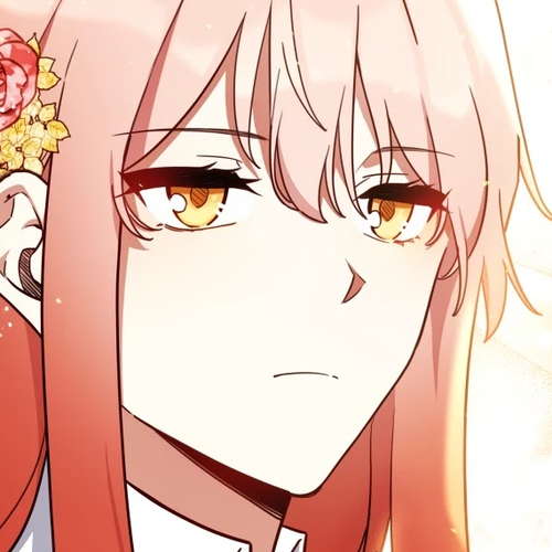 Untouchable Lady Chapter 28 cover